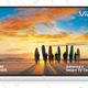 Vizio V70 70" 4K HDR TV | $798 | Walmart
